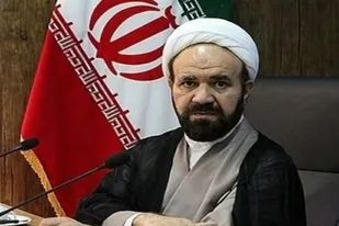 آرمان&zwnj;های انقلاب اسلامی تبیین شود/شناخت واقعیت&zwnj;ها از اقتضائات هر دانشجوی مسلمان است