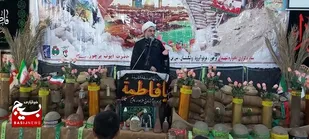 دشمنان ایران در تلاش برای تبدیل ارزش&zwnj;ها به ضد ارزش هستند