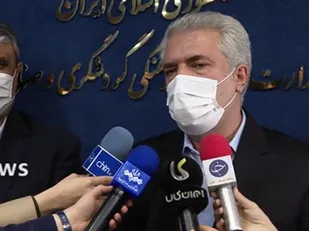 دستورالعمل محدودیت سفر&zwnj;های نوروزی ابلاغ می&zwnj;شود