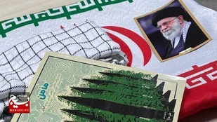 وقتی خرده روایت های گیلان در قالب کتاب &laquo;مأمن&raquo; به بیت رهبری می رسد