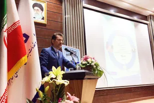 كليه برنامه توسعه كلان باید پیوست سلامت داشته باشد