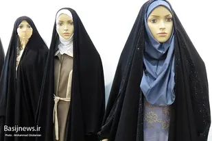جشنواره فرهنگی طهورا ویژه بانوان در بوشهر برگزار می&zwnj;شود