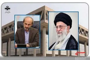 رئیس صداوسیما از رهبر انقلاب عذرخواهی کرد/ جبران می&zwnj;کنیم
