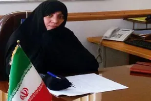 اجرای طرح &laquo;فدک&raquo;زمینه ساز توانمندی بانوان در جامعه است