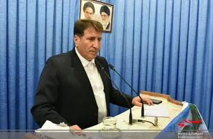 نهاوند در بدترین شرایط اقتصادی کشور بهترین دوران خود را سپری می&zwnj;کند