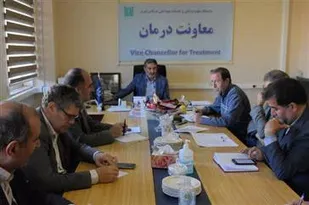 همایش بزرگ گرامیداشت هفته پرستار برگزار می شود