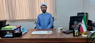 روحیه جهادی دوران دفاع مقدس، راهگشای پیروزی های پیش روی کشور است