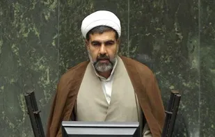 با بلوف زدن و رجز خواندن نمی&zwnj;توان جلوی غارت 2میلیاردی اموال ایران را گرفت