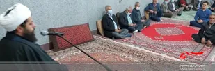 جشن ولادت&zwnj;حضرت&zwnj;زینب سلام الله علیها و روز پرستار