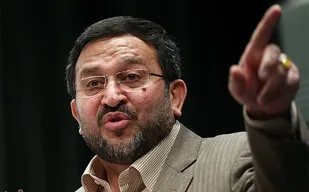 هاشمی،خاتمی،موسوی و کروبی مرز خود را از دشمنان معین نکردند