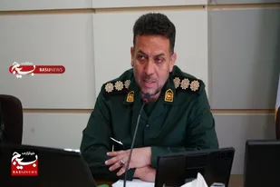 آغاز رزمایش &laquo;جهادگران فاطمی ۶&raquo; در همدان با ۱۵۰۰ خدمت جهادی