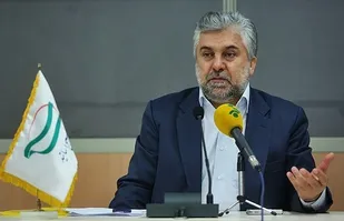 تدوین سند ملی تولید و اشتغال برای اولین بار در ایران