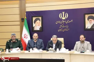 اقدامات سپاه در خصوص مولدهای انرژی/ سپاه در حوزه صرفه&zwnj;جویی انرژی پای کار است