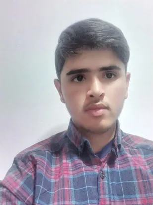 ساخت راکت تحقیقاتی سوخت جامد توسط برادر نخبه بسیجی امیر حسن دلخواه