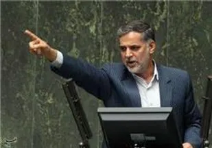 انتقاد از انفعال وزارت خارجه در قبال فاجعه نیجریه