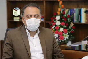 پروژه&zwnj;های زیر ساختی شهرداری شاهرود به زودی آغاز می&zwnj;شود
