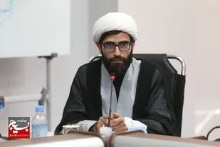 رونمایی از &laquo;تقریرات آیت الله العظمی بروجردی&raquo;