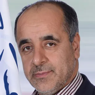 مسئله شبکه های اجتماعی با برگزاری همایش حل نمی شود