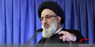 تغییر محل مذاکرات هسته&zwnj;ای از وین به بروکسل یک نوع مبارزه و اعلام موضع است