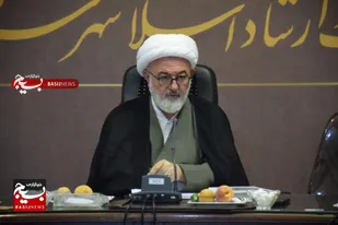 شورای فرهنگ عمومی باید تولیدکننده آثار اجتماعی در جامعه باشد