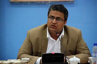 تکذیب وقوع سونامی در بوشهر/ راه&zwnj;های استان باز هستند