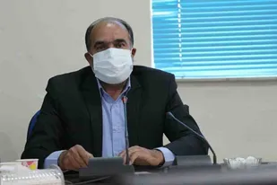 &nbsp;ضرورت حفظ سلامت جامعه میزبان و میهمان در سفرهای نوروزی