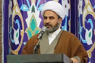 ایجاد فرهنگ مطالبه گری و مردم سالاری دینی از اموراتی بود که در بندرلنگه صورت گرفت