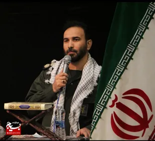 سومین رویداد تولید محتوای دیجیتال ناحیه مقاومت بسیج امام حسین(ع) برگزار می&zwnj;شود