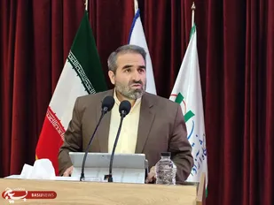 سرمایه&zwnj;گذاری برای تولید اولویت نخست حل مشکلات اقتصادی کشور / دانشگاهیان&zwnj;بسته&zwnj;های سیاستی ارائه دهند