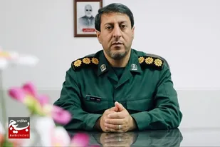 بسیجیان لارستان برای غدیر سنگ تمام گذاشتند/ از پُخت ۴۰ هزار پُرس غذای گرم و توزیع هزار بسته معیشتی تا اجرای بیش از ۲۰۰ برنامه شاد و متنوع در سراسر لارستان