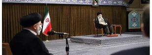 لزوم بازسازی انقلابی در بخشهای مدیریتی/اعتماد مردم با عمل به وعده&zwnj;ها ترمیم شود