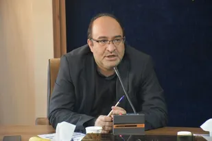 امروزه کتابخانه&zwnj;ها به پایگاه&zwnj;های فرهنگی و اجتماعی تبدیل شده&zwnj;اند