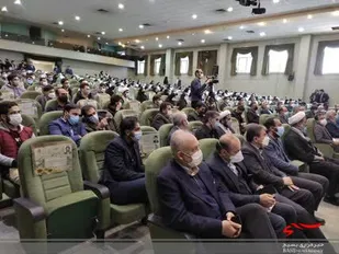 16 آذر نماد آزادگی و استکبار ستیزی دانشجوی مسلمان