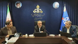 استمرار عرضه بنزین و اطمینان مردم، اولویت مدیریت سوخت در استان است