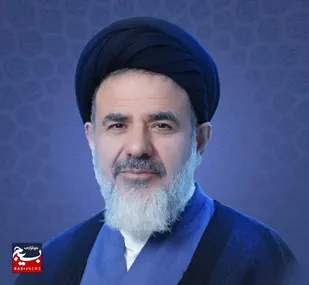وحدت شگفت انگیز مردم ایران نقشه&zwnj; شوم دشمنان شیطانی را خنثی کرد