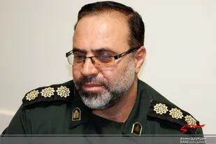 طرح یاوران ولایت دانش&zwnj;آموزی تربیت نسلی در تراز انقلاب اسلامی است