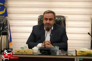 ۲۲۴ مددجوی البرزی باسواد شدند/ثبت رشد ۲/۵ برابری در قبولی دوره&zwnj;های سواد آموزی کمیته امداد استان البرز، نسبت به سال گذشته
