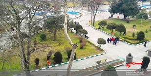 پارک&zwnj;&zwnj;های ویژه بانوان در خوزستان ایجاد شود/برنامه&zwnj;های ورزشی پیوست فرهنگی داشته باشد