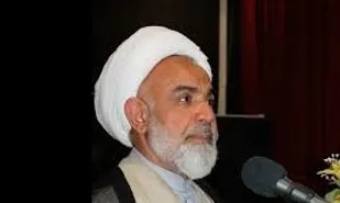 نامه استاندار فارس برای ممانعت از تشییع شهدا دردناک و تاسف&zwnj;آور بود