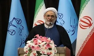آزادی ۱۲ زندانی محکوم مالی در استان سمنان همزمان با میلاد حضرت مهدی(عج)