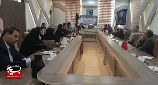 وضع بهتر شاهرود در موضوع تسهیلات جوانی جمعیت در استان