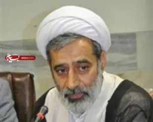 برگزاری راهپیمایی روز جهانی قدس در 65 نقطه استان سمنان