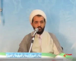 تأسی از سیره عبادی و اجتماعی امام رضا(ع) در زندگی