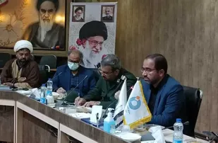 ۱۳ شهریور به عنوان روز ملی اردو&zwnj;های جهادی ثبت شود