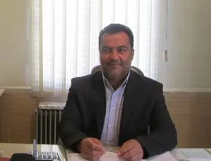 اتمام ساماندهی 14 مزار شهید در نهاوند به&zwnj;همت بسیج سازندگی