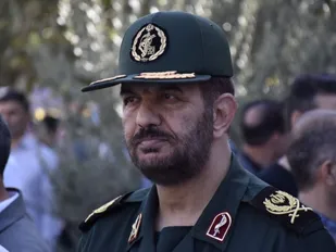 نشانه استیصال و فروپاشی بمباران مراکز درمانی بارزترین است