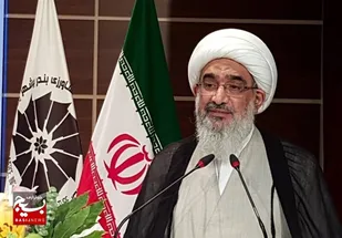 در رژیم پهلوی ظلم&zwnj;های فراوانی به جامعه عشایر شد