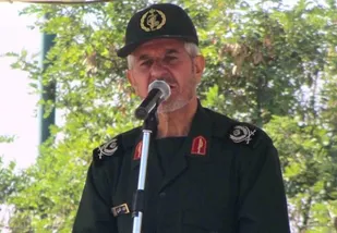 امروز بیش از هر زمان دیگری نیازمند ترویج فرهنگ ایثار و شهادت هستیم
