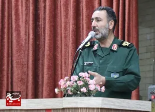 هنوز مدل اقتصاد انقلاب اسلامی در ایران پیاده نشده است