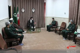 اندیشه شهید مطهری سراج پاسخ به شبهات در انقلاب اسلامی است